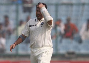 sachin tendulkar misses 100th ton