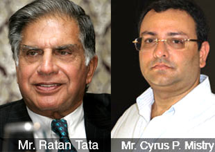 Mumbai - India - News - Sports - Entertainment - DNA