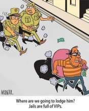 Mumbai - India - News - Sports - Entertainment - DNA