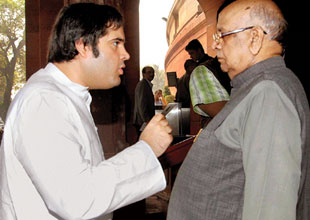 Mumbai - India - News - Sports - Entertainment - DNA