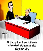 Mumbai - India - News - Sports - Entertainment - DNA