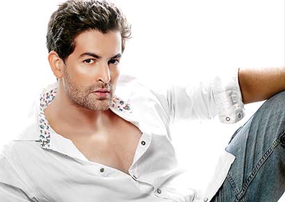 Neil Nitin Mukesh
