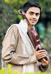 Achievers Airline College