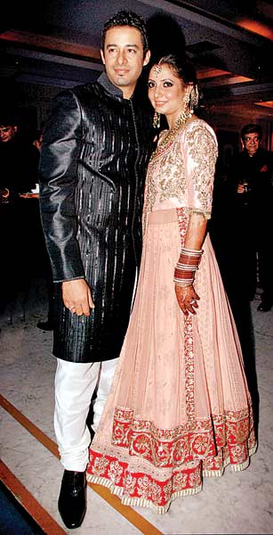 http://static.dnaindia.com/images/cache/1638424.jpg