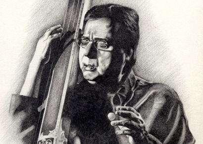 Jagjit Singh 