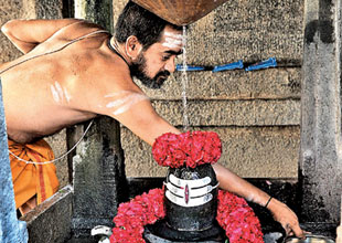 Mumbai - India - News - Sports - Entertainment - DNA