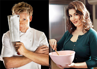 Mumbai - India - News - Sports - Entertainment - DNA