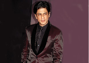 Mumbai - India - News - Sports - Entertainment - DNA