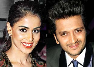 Mumbai - India - News - Sports - Entertainment - DNA