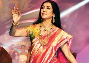 Mumbai - India - News - Sports - Entertainment - DNA