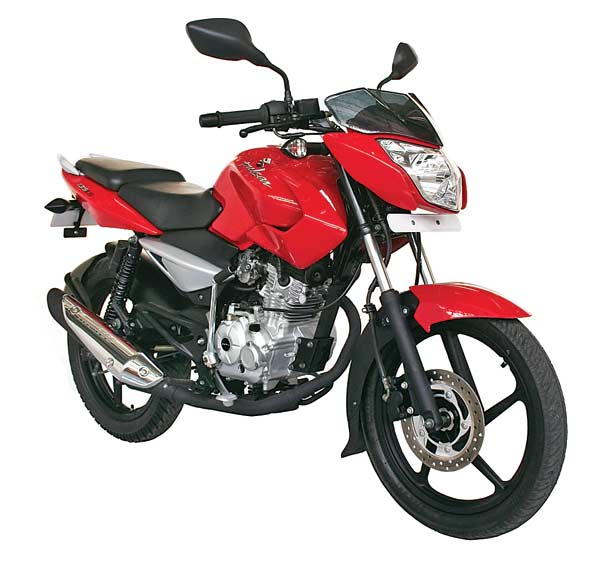 yamaha szr price