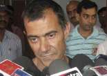 Army bribe row: Ex-army chiefs shocked over VK Singh's claim ...