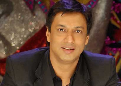 Madhur Bhandarkar