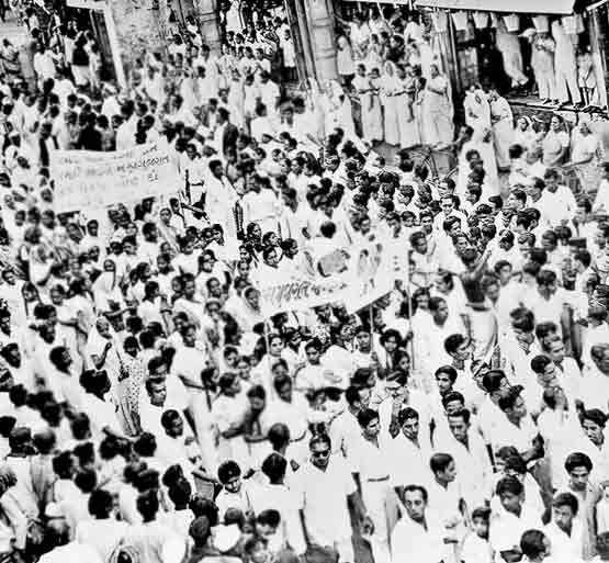 Farmers' victory shaped Mahuva
Protest by farmers against the proposed cement factory of Nirma in Mahuva region is the latest public movement in the state. It was a victory for the people against the state government and a powerful company led by an MLA of the ruling party.
The company had proposed to build the plant on wetland area in the villages, which was identified as wasteland by the state government. As the whole region is blessed with natural resources for agriculture, local farmers took up cudgels against setting up of the plant.
They expressed their opposition during the environmental public hearing. The struggle picked up momentum after BJP MLA Dr Kanubhai Kalsariya, social activists like Chunibhai Vaidya and veteran political leader Sanat Mehta joined as leaders.
Along with the long battle in the high court and supreme court, various public events were organised like signing the memorandum with blood to stop the construction of the plant, farmers' rally at the plant site and finally the long march by farmers from Mahuva to Gandhinagar to meet the chief minister Narendra Modi.
The farmers also staged a protest against the advocate general of the state government. Finally, the verdict of the supreme court went in favour of the farmers and the environmental clearance given to the cement plant was canceled by the union ministry for forest and environment.
(Jitendra Dave & Kinjal Desai/DNA)