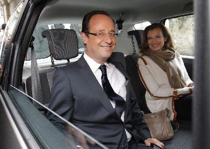socialist francois hollande wins french presidency world dna hollande wins french presidency 410x290
