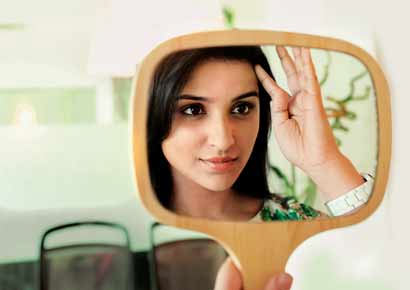 Parineeti Chopra