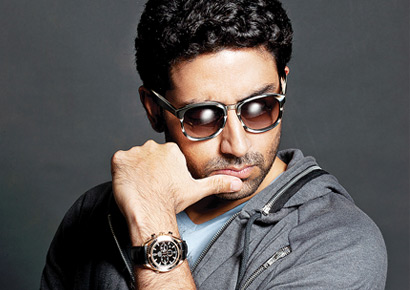 I went completely besharam Abhishek Bachchan 1712176 I went completely besharam Abhishek Bachchan