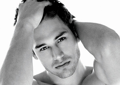 Ryan Guzman