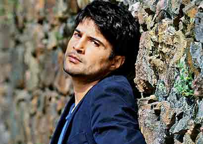 Rajeev Khandewal