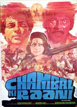 Commonwealth Wrestling