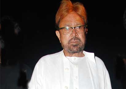 Rajesh Khanna