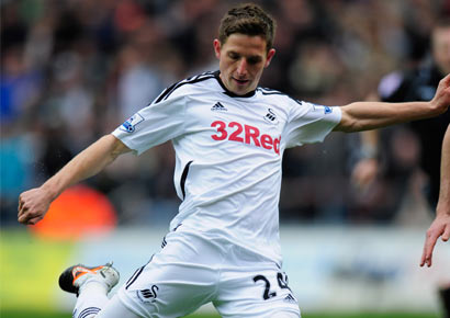 Joe Allen