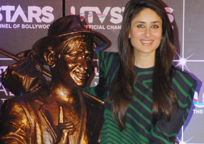 Kareena Kapoor