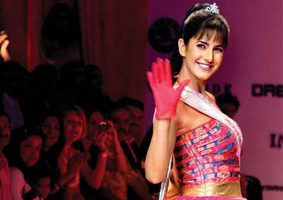 1726189 Salman will always be special: Katrina Kaif
