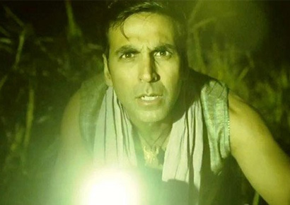 A still from <i>Joker</i>