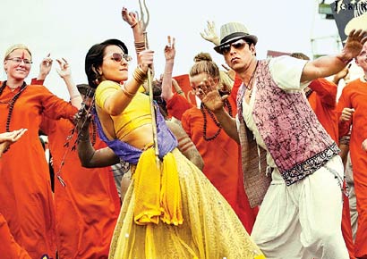 A still from the movie <i>Joker </i>