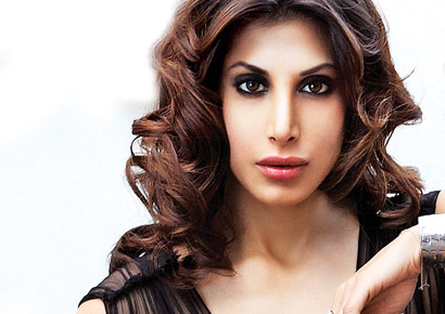 Priya Sachdev