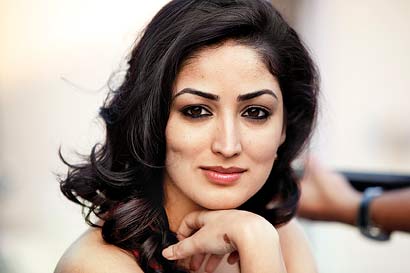 Yaami Gautam