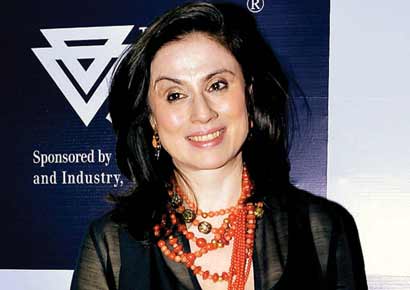 Alpana Gujral