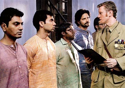 A still from <i>Chittagong</i>