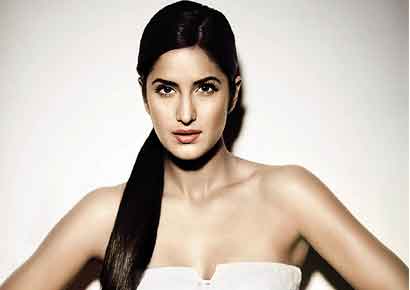Katrina Kaif
