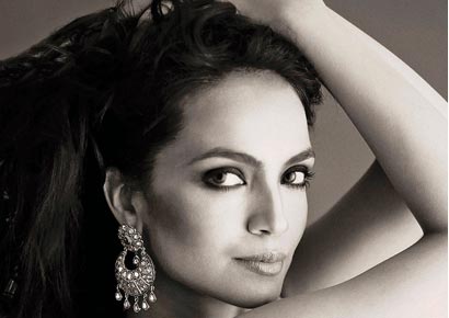 Aamina Sheikh