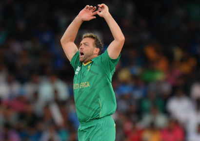 Jacques Kallis