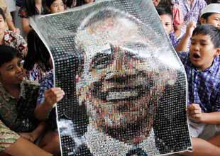 Explained: Key factors that helped Obama win