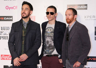 Linkin Park
