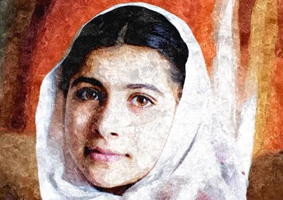 Malala