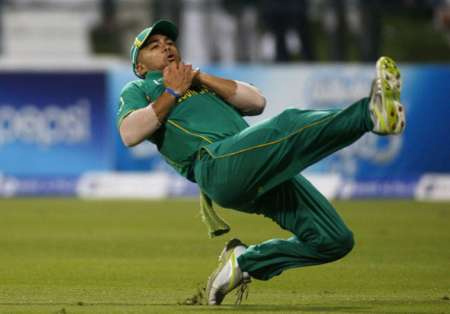 Jean-Paul Duminy