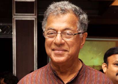 Girish Karnad