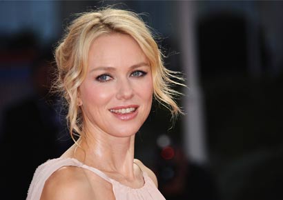 Naomi Watts