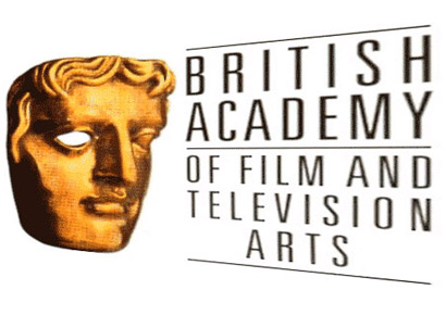 BAFTA