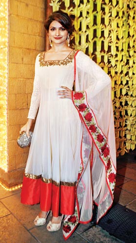 (Pramod Thakur, Rajneesh Londhe & Ashwini Sawant/DNA) Deepika Padukone