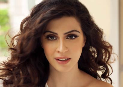 Karishma Kotak to re-enter 'Bigg Boss' house Karishma Kotak to re-enter 'Bigg Boss' house