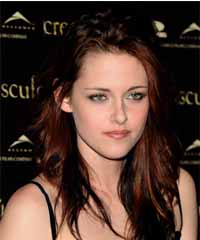 Kristen Stewart
