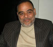 Ponty Chadha