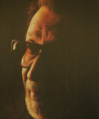 Bal Thackeray