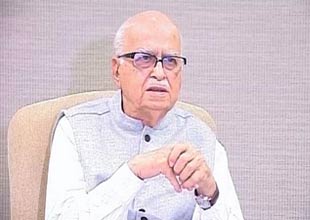 Leaders cutting party lines mourn Thackeray death